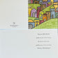 Nativity Themed Christmas Card Set
