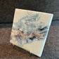 Decorative Ceramic Art Tile