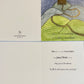 Nativity Themed Christmas Card Set