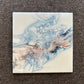 Decorative Ceramic Art Tile