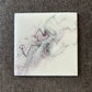 Decorative Ceramic Art Tile
