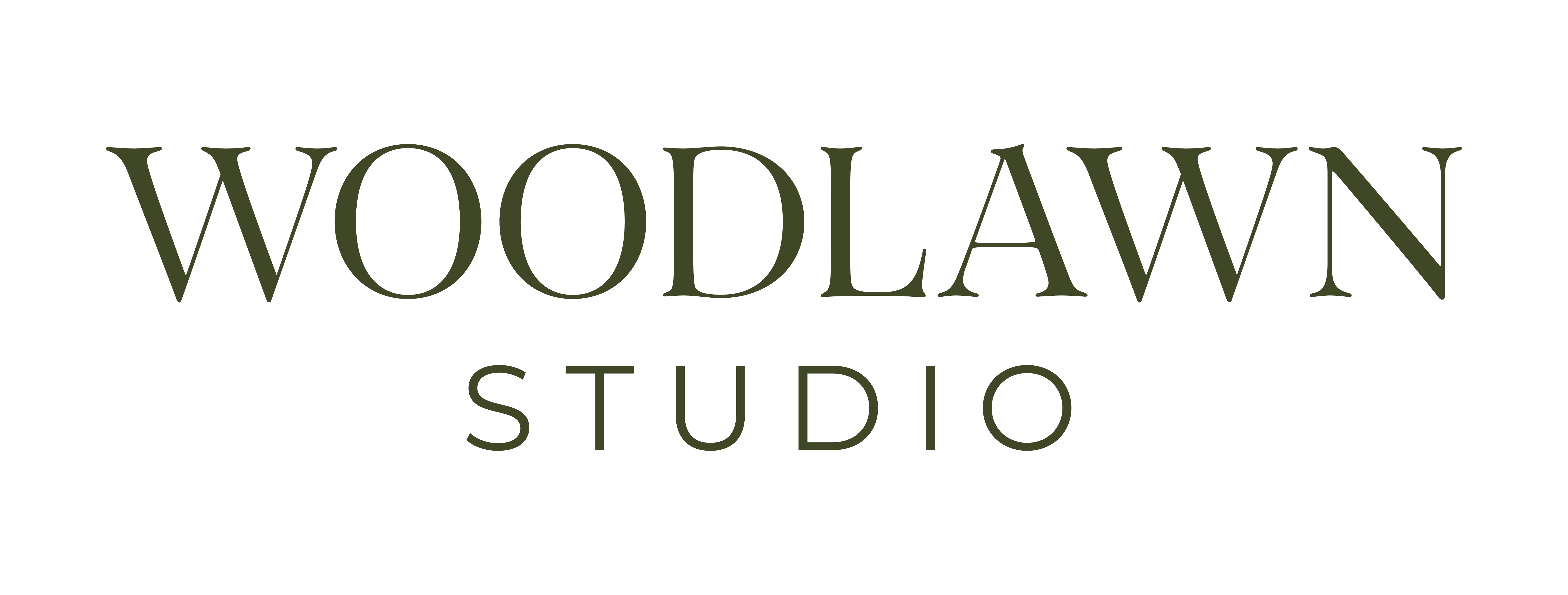 Woodlawn Studio LLC